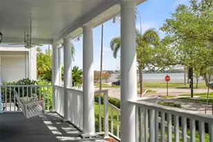 1403 W Watrous Ave, Tampa, FL 33606 - Photo 32