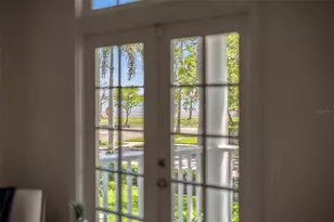 1403 W Watrous Ave, Tampa, FL 33606 - Photo 30