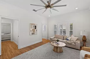 1403 W Watrous Ave, Tampa, FL 33606 - Photo 22