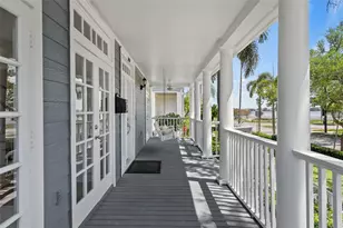 1403 W Watrous Ave, Tampa, FL 33606 - Photo 34