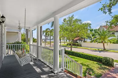 1403 W Watrous Avenue, Tampa, FL 33606 - Photo 2