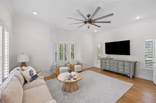 1403 W Watrous Ave, Tampa, FL 33606 - Photo 20