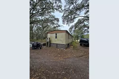 9046 SE 12th Street, Webster, FL 33597 - Photo 2