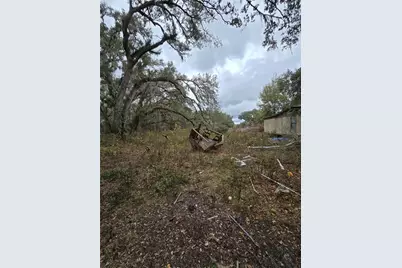 9046 SE 12th Street, Webster, FL 33597 - Photo 4