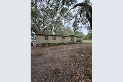 9046 SE 12th Street, Webster, FL 33597 - Photo 1