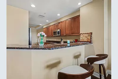 611 Riviera Dunes Way #102, Palmetto, FL 34221 - Photo 16
