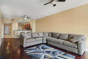 611 Riviera Dunes Way, Palmetto, FL 34221 - Photo 8