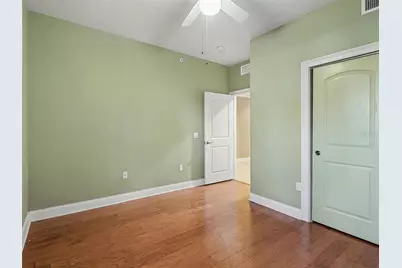 611 Riviera Dunes Way #102, Palmetto, FL 34221 - Photo 22