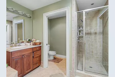 611 Riviera Dunes Way #102, Palmetto, FL 34221 - Photo 20