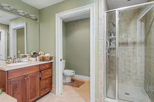 611 Riviera Dunes Way, Palmetto, FL 34221 - Photo 20