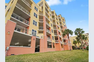 611 Riviera Dunes Way #102, Palmetto, FL 34221 - Photo 30