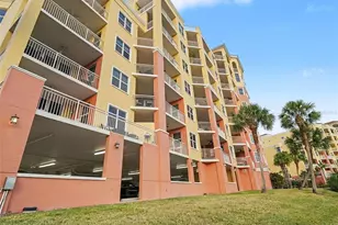 611 Riviera Dunes Way, Palmetto, FL 34221 - Photo 30