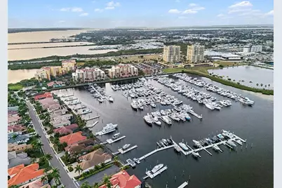 611 Riviera Dunes Way #102, Palmetto, FL 34221 - Photo 34