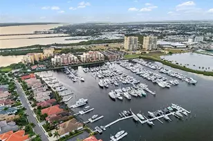 611 Riviera Dunes Way, Palmetto, FL 34221 - Photo 34