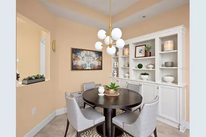 611 Riviera Dunes Way #102, Palmetto, FL 34221 - Photo 6