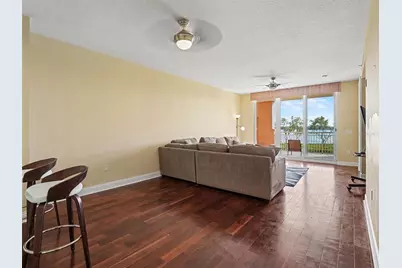 611 Riviera Dunes Way #102, Palmetto, FL 34221 - Photo 14