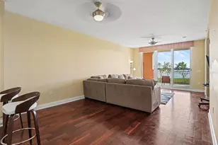 611 Riviera Dunes Way, Palmetto, FL 34221 - Photo 14