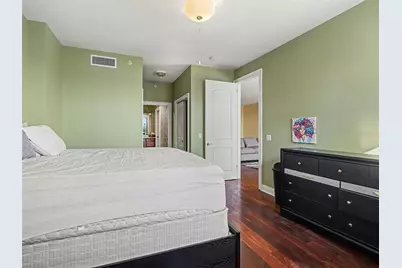 611 Riviera Dunes Way #102, Palmetto, FL 34221 - Photo 18