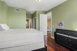 611 Riviera Dunes Way, Palmetto, FL 34221 - Photo 18