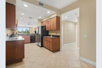 611 Riviera Dunes Way #102, Palmetto, FL 34221 - Photo 10