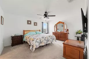 1985 Sarah St, Winter Haven, FL 33884 - Photo 8