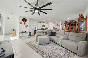 1985 Sarah St, Winter Haven, FL 33884 - Photo 4