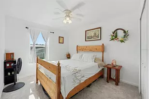 1985 Sarah St, Winter Haven, FL 33884 - Photo 10