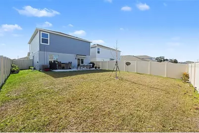 1985 Sarah Street, Winter Haven, FL 33884 - Photo 6