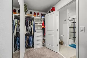 1985 Sarah St, Winter Haven, FL 33884 - Photo 12