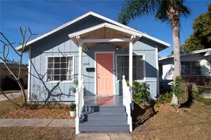 2425 Auburn St S, Saint Petersburg, FL 33712 - Photo 38