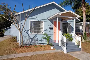 2425 Auburn St S, Saint Petersburg, FL 33712 - Photo 36