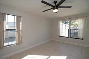 2425 Auburn St S, Saint Petersburg, FL 33712 - Photo 18