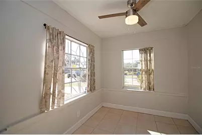 2425 Auburn Street S, Saint Petersburg, FL 33712 - Photo 6