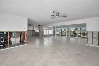 12155 5th Street E, Treasure Island, FL 33706 - Photo 14