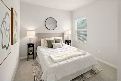 901 Lake Baldwin Lane, Orlando, FL 32803 - Photo 28