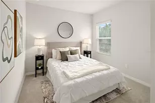 901 Lake Baldwin Ln, Orlando, FL 32803 - Photo 28