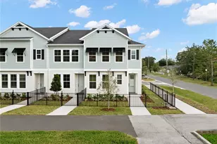 901 Lake Baldwin Ln, Orlando, FL 32803 - Photo 4