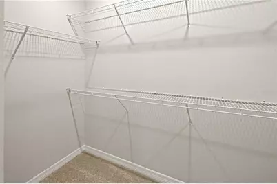 901 Lake Baldwin Lane, Orlando, FL 32803 - Photo 24