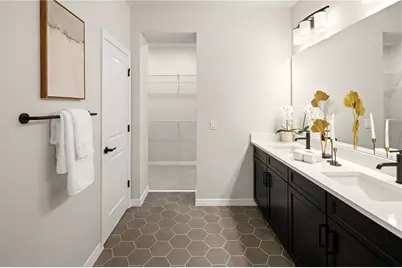 901 Lake Baldwin Lane, Orlando, FL 32803 - Photo 22