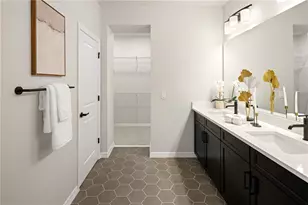 901 Lake Baldwin Ln, Orlando, FL 32803 - Photo 22