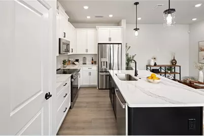 901 Lake Baldwin Lane, Orlando, FL 32803 - Photo 8