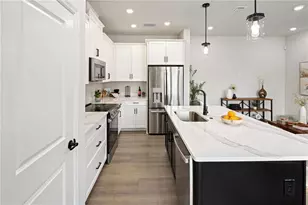 901 Lake Baldwin Ln, Orlando, FL 32803 - Photo 8