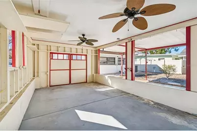 607 N Matanzas Avenue, Tampa, FL 33609 - Photo 28
