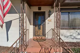 607 N Matanzas Ave, Tampa, FL 33609 - Photo 4