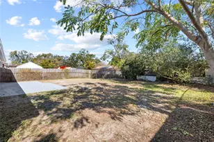 4244 Mesa Dr, New Port Richey, FL 34653 - Photo 30
