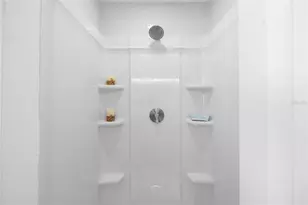 4244 Mesa Dr, New Port Richey, FL 34653 - Photo 20