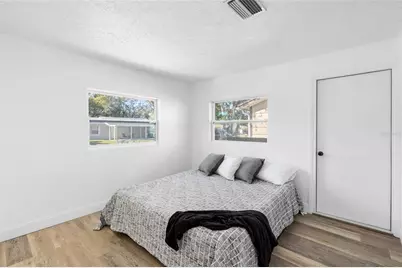 4244 Mesa Drive, New Port Richey, FL 34653 - Photo 14