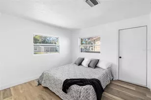 4244 Mesa Dr, New Port Richey, FL 34653 - Photo 14