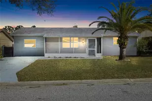 4244 Mesa Dr, New Port Richey, FL 34653 - Photo 2