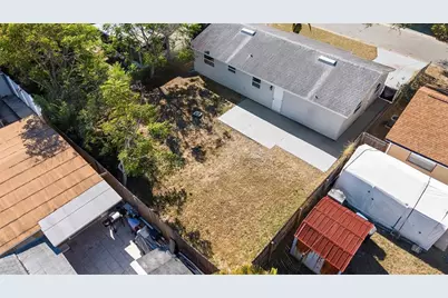 4244 Mesa Drive, New Port Richey, FL 34653 - Photo 32